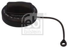 FEBI BILSTEIN Tankdeckel für