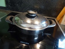 AMC 8056 Bräter Bratentopf