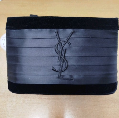 Damen samt tasche abend - samt,