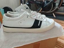 Golden Goose YATAY YEAH 45