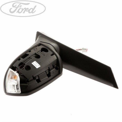 Original ford max - original, c-max