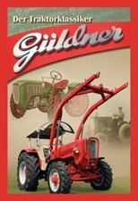 Blechschild 20x30 GÜLDNER