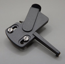 Dual Headshell - CS 431 / 450 / 455 / 530 / 616 - Systemhalterung - 280554