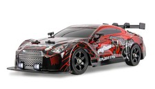 Amewi drift sport - amewi,