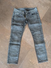 G-Star Raw Damen Jeans Lynn