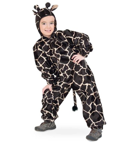Fasching karneval giraffen - fasching,