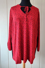 Secret shirt - no,