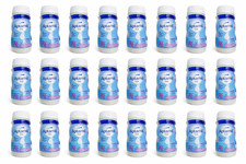 Aptamil pre 90 ml - x,