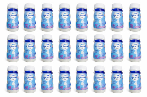 Aptamil pre 90 ml - ha, x