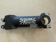 Ritchey WCS Vorbau MTB 130mm