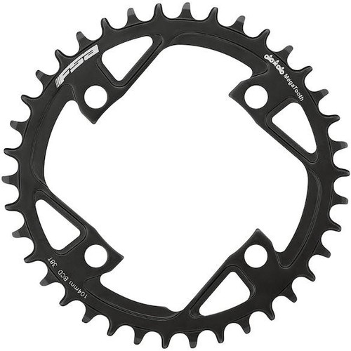 Fsa kettenblatt bike - kettenblatt, e-bike
