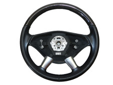 Mercedes Benz Vito Viano W639