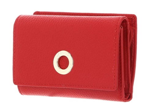 Mandarina duck mellow leather - mandarina,