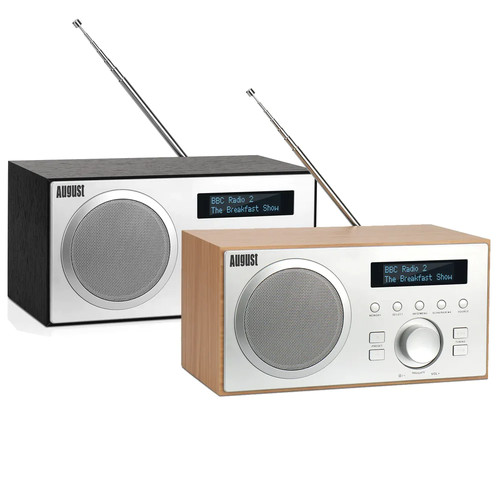 Digitalradio dab ukw - digitalradio, fm
