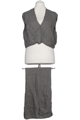 Zara anzug damen kostüm - kostüm, set