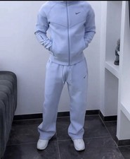 NIKE & NOCTA Tech Fleece - Neu