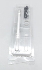 HP 84640-001 Active Pen Digitaler Stift PDA Grau mit App Launch Tablet #KT9237X-