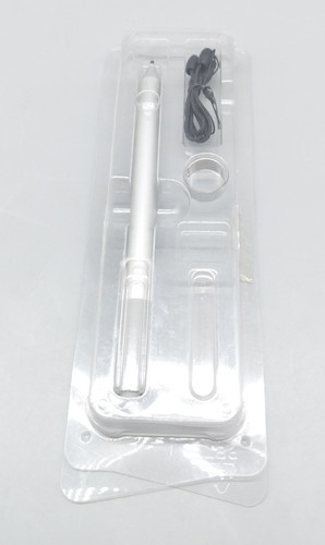84640 001 active - active, pen
