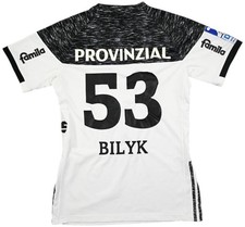 Adidas THW KIEL HANDBALL