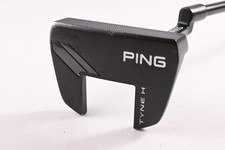 Ping 2024 Tyne H Putter / 34