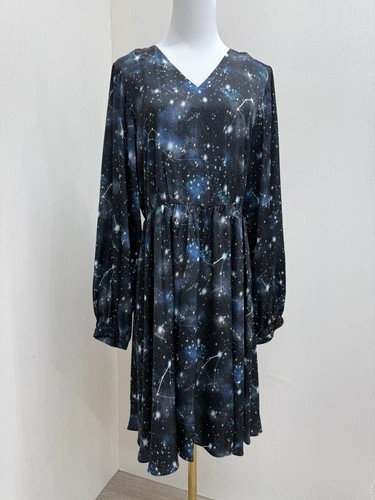 Karl lagerfeld galaxy - lagerfeld,