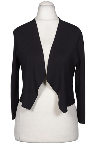 Comma strickjacke damen - comma,