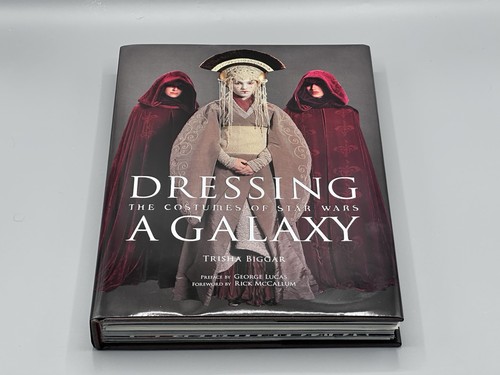 Deluxe limited edition von - edition,