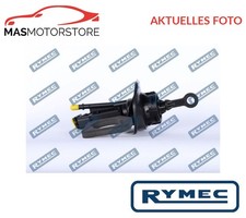 KUPPLUNGSGEBERZYLINDER