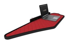 LKW Tisch für MERCEDES ACTROS