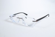 Armani Exchange AX 1064 Herren