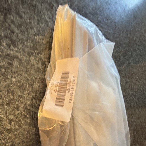 Original verpackter