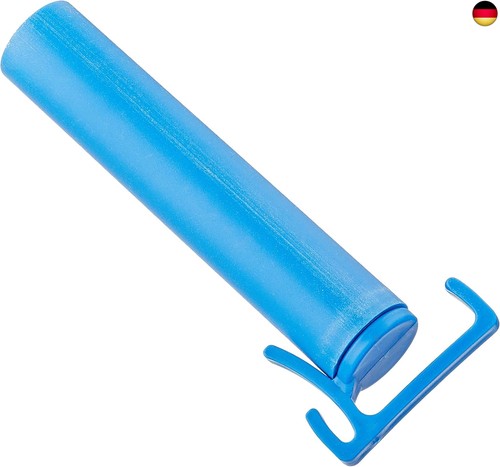 Cornat tec361199 - cornat,