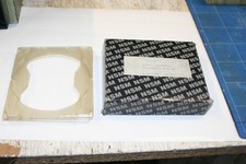 NSM CD , NSM, Jukebox