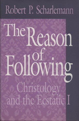 The reason following - the, of
