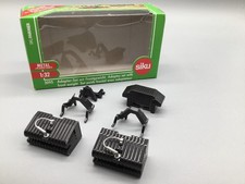 Modellautos 1:32 Siku Farmer