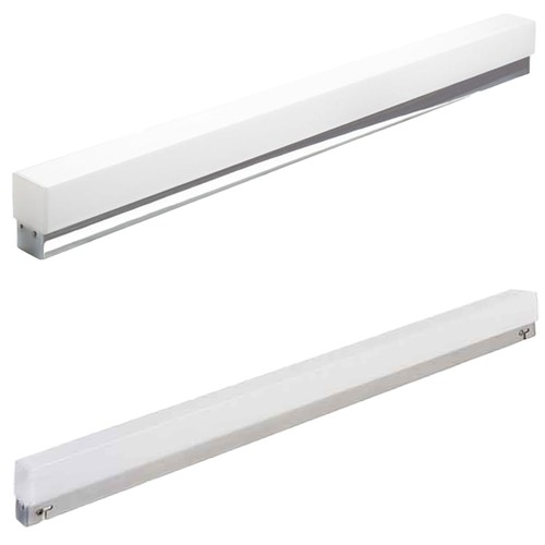 Müller licht led wand - wand-, &