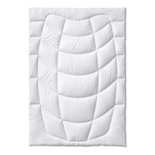 Bettdecke cashmere mono - bettdecke,