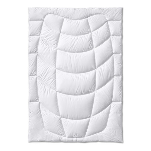 Bettdecke cashmere mono - bettdecke,