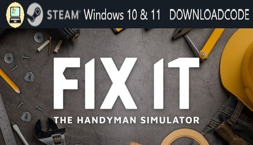 Neu computer spiel - computer, fix