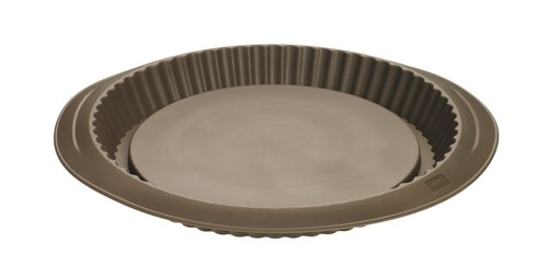 Lurch flexiform obstboden 28cm - lurch,