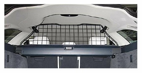 Trenngitter masterline - trenngitter,