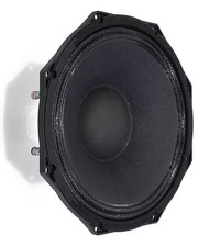 Visaton PAW- 30ND-8 Ohm 30cm