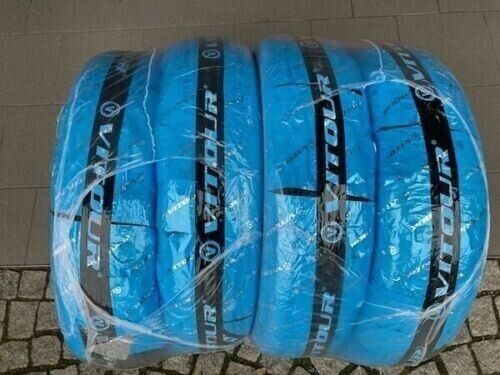 165 80r15 86h - 86h, vitour