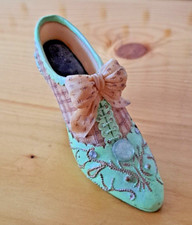 Deko Sammelobjekt Miniatur