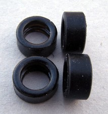 Carrera Profi Repro-Reifen