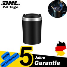 KFZ Autoaschenbecher