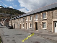 Photo 6x4 Chapel Rd, Six