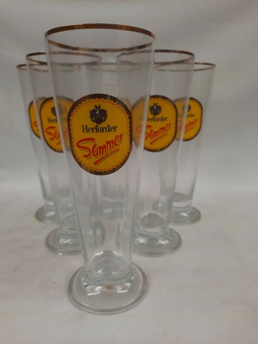Herforder sommer - herforder,
