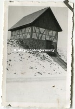 D7344 foto westwall bunker - foto,