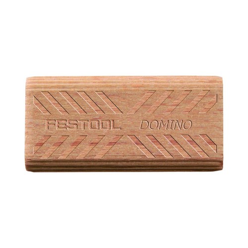 Festool domino verbinder d - domino, 6